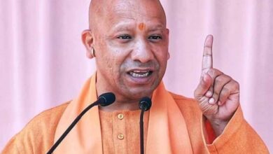 योगी सरकार ने अब प्रदेश के लाखों शिक्षकों को सामान्य ट्रांसफर का भी बड़ा तोहफा दिया, आदेश जारी