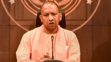 यूपी की ग्राम पंचायतों को जोड़ा जाएगा आधुनिक तकनीक से