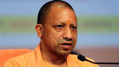 योगी आदित्यनाथ की उपस्थिति में ऑस्ट्रेलिया की मोनाश यूनिवर्सिटी से यूपी सरकार ने किया MOU