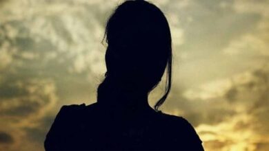 भारत में तीन साल से अवैध रूप से रह रही अफ्रीका के युगांडा देश की एक 27 वर्षीय युवती को भोपाल पुलिस ने पकड़ा