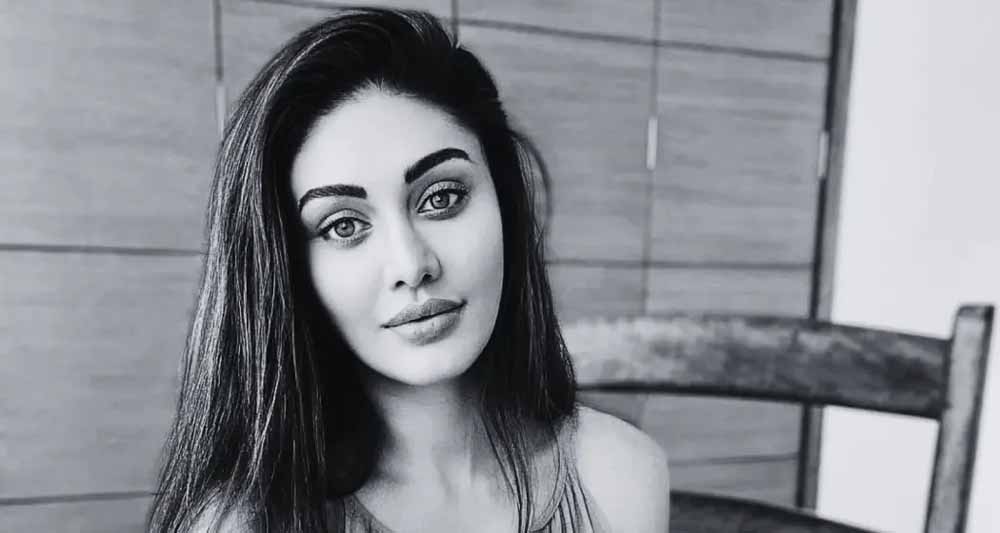 42 वर्षीय एक्ट्रेस शेफाली जरीवाला की मौत के कारण पर पुलिस का नया खुलासा