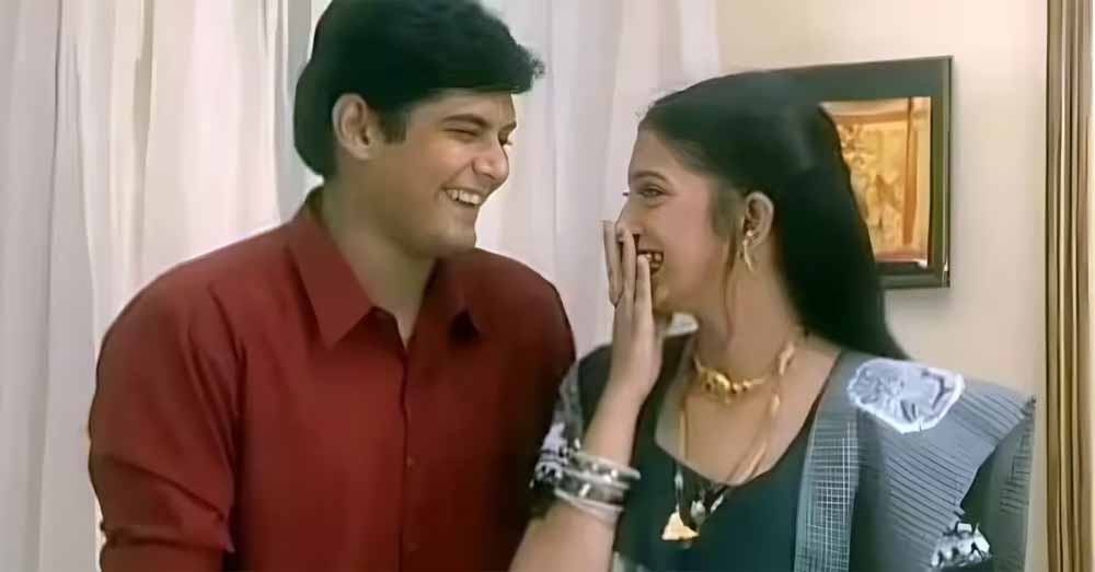 3 जुलाई से नहीं शुरू होगा ‘क्योंकि सास भी कभी बहू रीबूट’