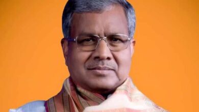बाबूलाल मरांडी आए दिन हेमंत सरकार पर साधा निशाना, बोले – 18 वीं सदी की तरह झारखंड के गांवों में हालात