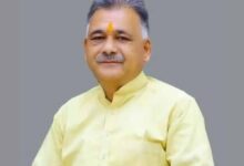 उच्च शिक्षा सुधार की दिशा में ऐतिहासिक पहल