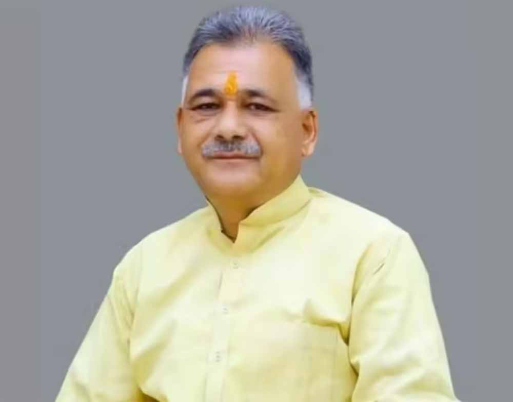उच्च शिक्षा सुधार की दिशा में ऐतिहासिक पहल उच्च शिक्षा सुधार की दिशा में ऐतिहासिक पहल