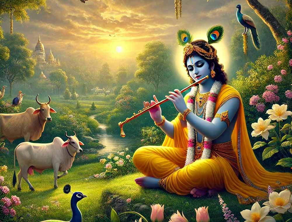 ईश भक्ति है सबसे सबल सहारा ईश भक्ति है सबसे सबल सहारा