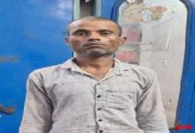 बिजली बिल के लिए बड़े भाई ने छोटे भाई पर हथौड़े से किया जानलेवा हमला