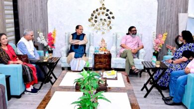 सोरेन सरकार प्रदेश के मजदूरों के लिए लाने जा रही चार नए कानून
