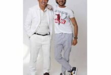 अंशुमान झा की फिल्म ‘लकड़बग्घा 2’ में नजर आएंगे ‘हेडशॉट’ के खलनायक सनी पांग