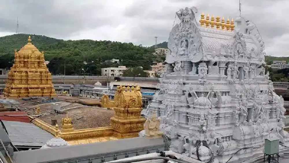 इन मंदिरों के दर्शन से होगी आपकी हर मनोकामना पूरी इन मंदिरों के दर्शन से होगी आपकी हर मनोकामना पूरी