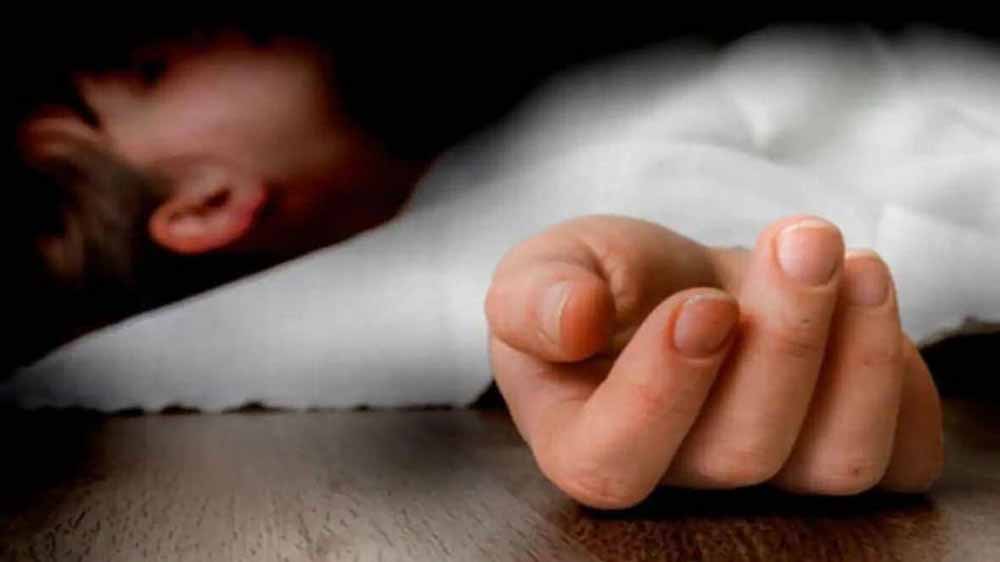 चाईबासा में मलेरिया की चपेट में आने से 1 मासूम बच्चे की मौत चाईबासा में मलेरिया की चपेट में आने से 1 मासूम बच्चे की मौत