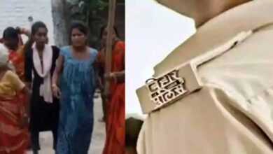 गोपालगंज में पुलिस टीम पर हमला, सात पुलिसकर्मी घायल