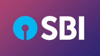 हर दिन नेट बैंकिंग सेवा अस्थायी रूप से रहेगी बंद, SBI ने जारी की चेतावनी