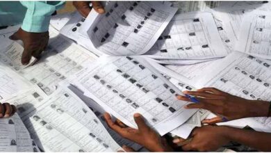बिहार विधानसभा चुनाव 2025 से पहले मतदाता सूची का विशेष गहन पुनरीक्षण अभियान शुरू