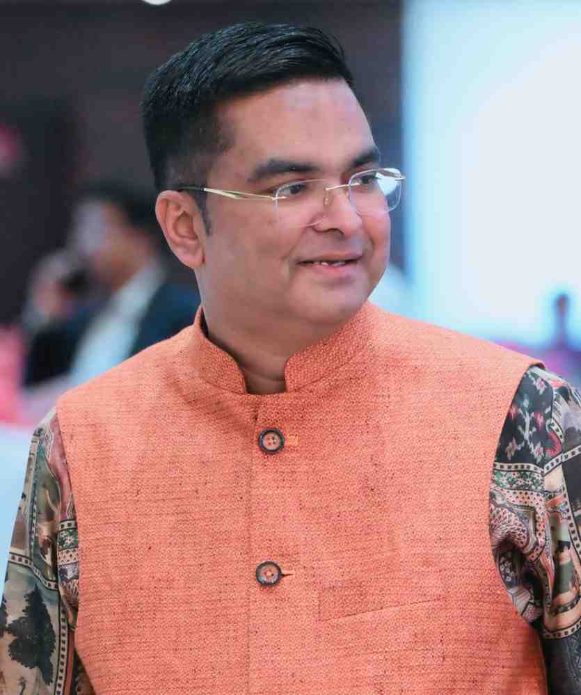 रेशने आवास यादव मोहल्ला सहित और 118 जलभराव प्रभावितों को जल्द मिलेगी राहत राशि-विधायक रिकेश रेशने आवास यादव मोहल्ला सहित और 118 जलभराव प्रभावितों को जल्द मिलेगी राहत राशि-विधायक रिकेश