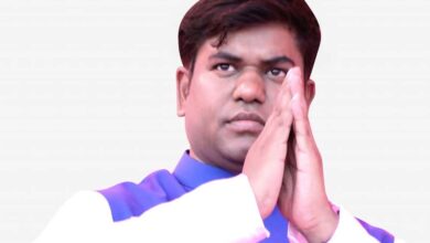 तेजस्वी की टेंशन मुकेश सहनी ने फिर बढ़ा दी , बोले-60 सीटों पर उतारेंगे उम्मीदवार