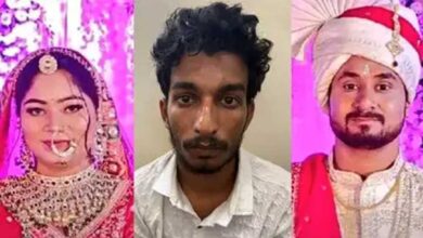 राजा को शादी के बाद सोनम ने छूने तक नहीं दिया, बोली थी कामाख्या में दर्शन के बाद ही करीब आएंगे