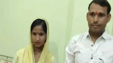 सासाराम में शादी के बाद एक दुल्हन टॉयलेट का बहाना बनाकर भाग गई