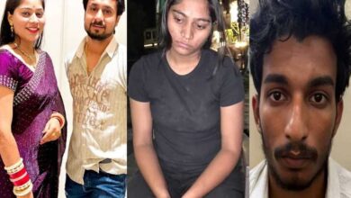 हत्यारे नहीं मारते तब भी नहीं बचता राजा, सोनम ने बना रखा था प्लान B, जानिए
