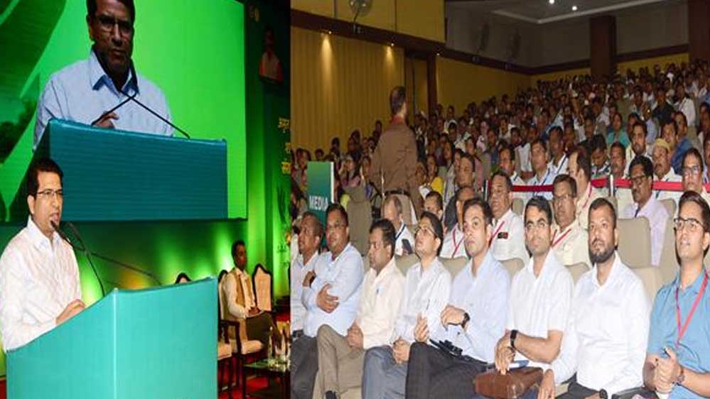 नगरीय क्षेत्रों को नगर वन से पर्यावरण के अनुकूल बनायें : एसीएस शुक्ला नगरीय क्षेत्रों को नगर वन से पर्यावरण के अनुकूल बनायें : एसीएस शुक्ला