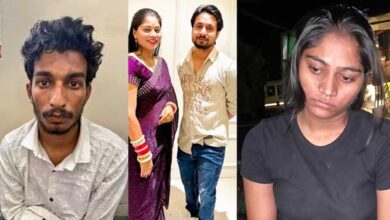 बेकसूर महिला को मारकर जलाते, फिर उस शव को सोनम का बताते; राजा के हत्यारों का था खौफनाक प्लान