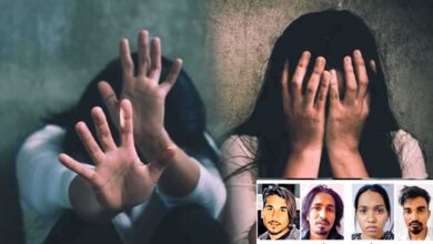 TIT college की हिन्दू छात्राओं को बनाया निशाना, दुष्कर्म और ब्लैकमेलिंग का आरोप, पुलिस ने पेश किया 250 पन्नों का चालान