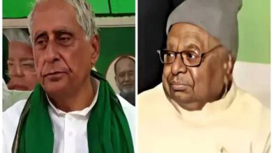 RJD के नए प्रदेश अध्यक्ष बनेंगे मंगनी लाल मंडल, चुनाव से पहले जातिगत समीकरण साधने की तैयारी