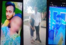 हिंदू लड़कियों को प्रेम जाल में फंसाकर शादी करने वाले मुस्लिम युवकों को फंडिंग मामले में हिंदू संगठन ने निष्पक्ष जांच की मांग
