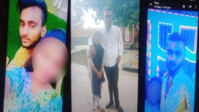 हिंदू लड़कियों को प्रेम जाल में फंसाकर शादी करने वाले मुस्लिम युवकों को फंडिंग मामले में हिंदू संगठन ने निष्पक्ष जांच की मांग