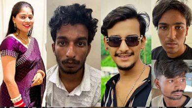 Raja Raghuvanshi Case: हत्याकांड में पुलिस को मिला एक और सबूत, दूसरा हथियार बरामद