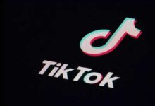 TikTok पर फिर मेहरबान हुए Trump? अब 90 दिन और चलेगा अमेरिका में