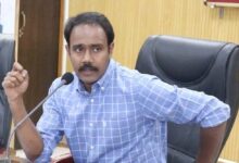 कलेक्टर ने पटवारियों के लिए जारी किया निर्देश, अब साल में 2 बार करना होगा ये काम
