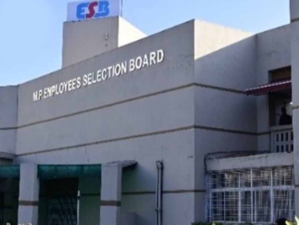 मुन्नाभाई बैठाकर फर्जीवाड़ा करने वाले अभ्यर्थियों की उम्मीदवारी होगी निरस्त