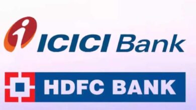 HDFC और ICICI बैंक के नियम 1 जुलाई से बदलेंगे, ग्राहकों की जेब पर बढ़ेगा बोझ