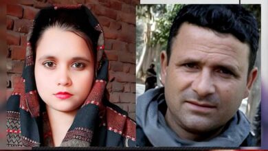 रामपुर में ससुर ने अपनी होने वाली बहू के साथ किया निकाह, रात में वीडियो कॉल पर जुड़ते थे दोनों