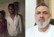 इंदौर :महापौर ने कांग्रेस पार्षद अनवर कादरी को पद से हटाने के लिए संभाग आयुक्त को पत्र लिखा