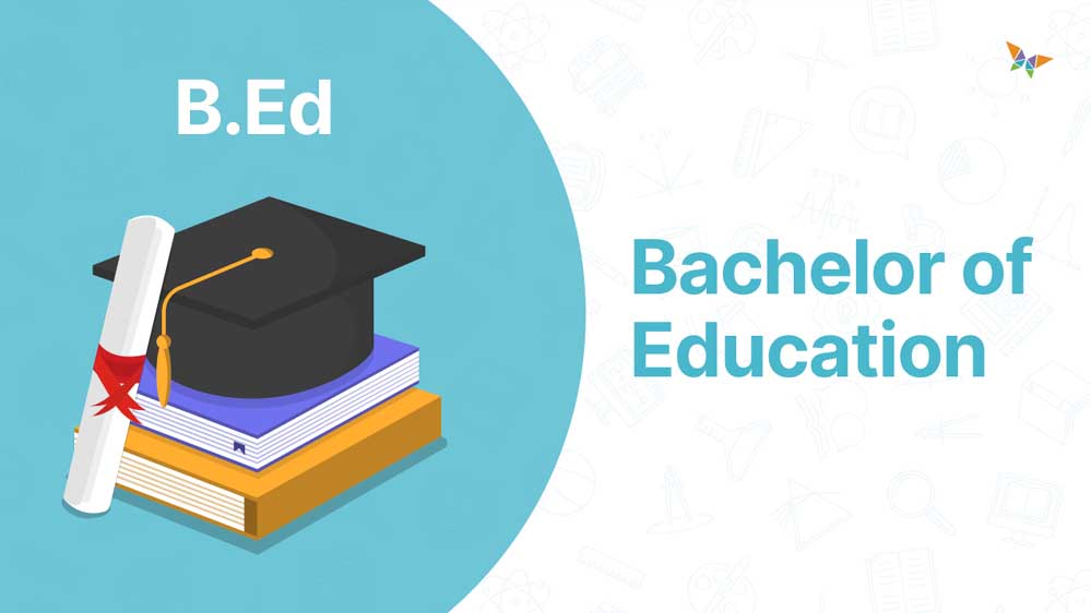 MP बीएड में 58 हजार सीटों पर 74 हजार रजिस्ट्रेशन, 15 हजार को मिला एडमिशन MP बीएड में 58 हजार सीटों पर 74 हजार रजिस्ट्रेशन, 15 हजार को मिला एडमिशन