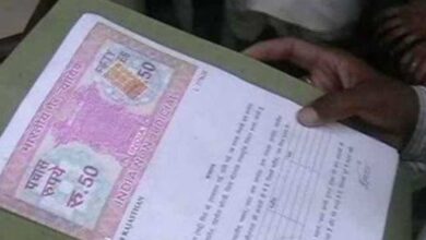 रिटायर पिता को उनके बेटियों ने इस कदर अपमानित किया कि उन्होंने तंग आकर अपनी 4 करोड़ की संपत्ति एक मंदिर को दान में दे दी रिटायर पिता को उनके बेटियों ने इस कदर अपमानित किया कि उन्होंने तंग आकर अपनी 4 करोड़ की संपत्ति एक मंदिर को दान में दे दी