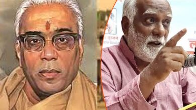 विरोध का पाखंड : 1975 की  इमरजेंसी के साथ खड़ा था संघ और जनसंघ