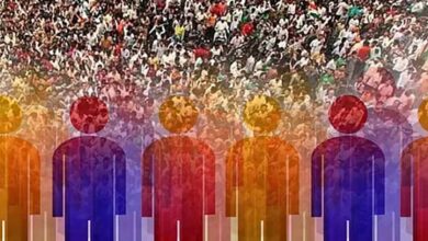 देश में जातिगत गणना और जनगणना कराने की आधिकारिक अधिसूचना जारी