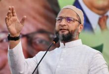 NDA के लिए गुड न्यूज:AIMIM अब बिहार में महागठबंधन के साथ चुनाव लड़ने की तैयारी में