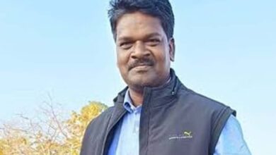 सात साल पुराने मामले में कांग्रेस विधायक निलेश उईके  को कोर्ट ने दोषी करार देते हुए न्यायालय उठने तक की सजा सुनाई