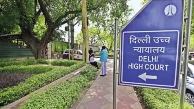 अबॉर्शन चाहने वाली रेप पीड़िताओं से आईडी प्रूफ मांगने पर जोर न दें अस्पताल: दिल्ली हाईकोर्ट