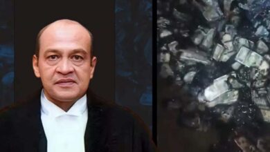 जस्टिस यशवंत वर्मा के खिलाफ ऐक्शन तेज, PM से मिले अमित शाह; अब विपक्ष से मंथन