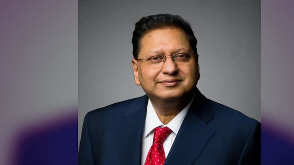 US में 1244 करोड़ रुपये के हेल्थकेयर फ्रॉड में फंसे भारतीय मूल के फार्मा टाइकून तन्मय शर्मा
