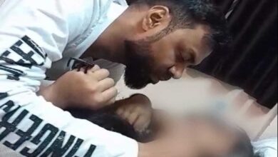 रेप-गैंगरेप के आरोप में जेल में बंद शूटिंग कोच मोहसिन पर 8वीं FIR दर्ज हुई, घर बुलाकर गलत तरीके से टच किया