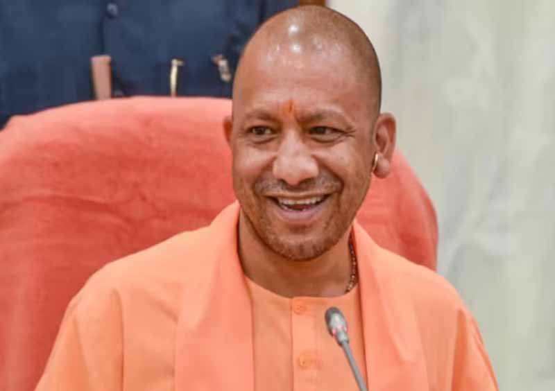मुख्यमंत्री कृषक दुर्घटना कल्याण योजना के जरिए हजारों परिवारों को देंगे सहायता राशि मुख्यमंत्री कृषक दुर्घटना कल्याण योजना के जरिए हजारों परिवारों को देंगे सहायता राशि