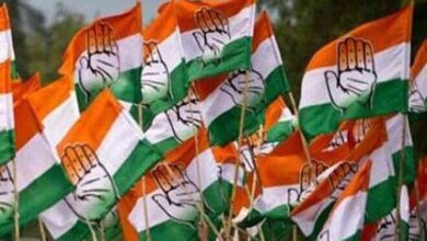 कांग्रेस में अध्यक्षों की तलाश शुरू, बाहरियों को नहीं मिलेगी संगठन में जगह