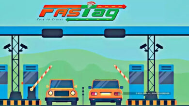 सरकार ला सकती है यह नई पॉलिसी जितना चलेंगे… FASTag से उतना कटेगा पैसा! आ रही है KM बेस्ड टोल पॉलिसी