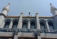 कर्नल सोफिया कुरैशी पर विवादित बयान देने वाले मंत्री विजय शाह के खिलाफ HC में केस बंद
